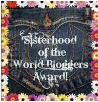Sisterhood of the World