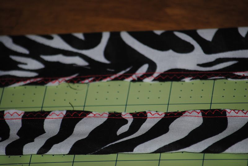T-Shirt Makeover for Lil Fashionista – photo 11