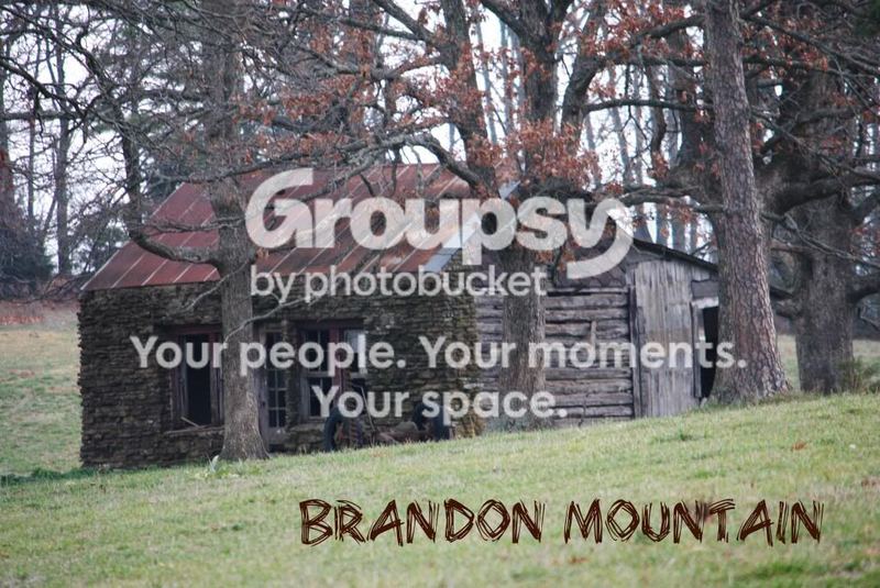 brandon mountain1