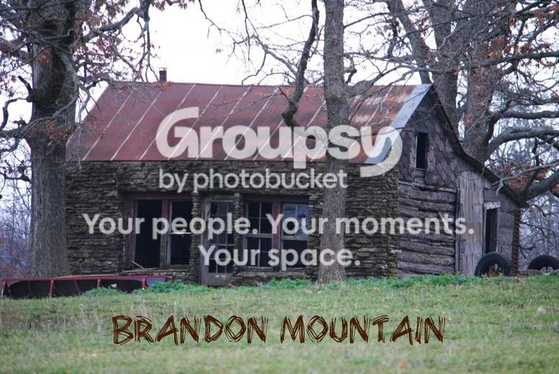 brandon mountan2
