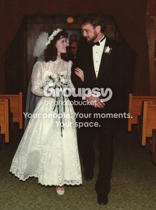 Wedding_cropped photo Wedding_cropped_zpsbeb09c42.jpg