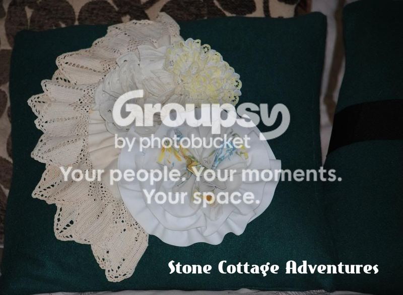 Her Pillow photo HerPillow_zpsac32cb4d.jpg