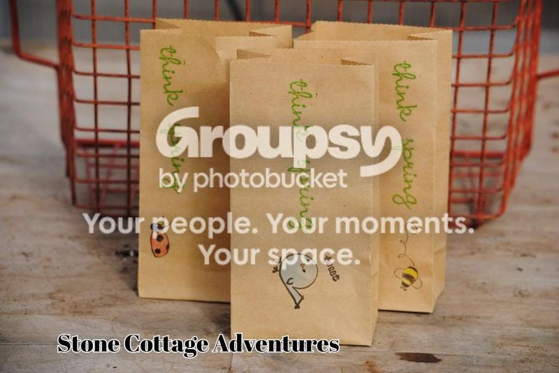 Tips For Hand Stamping – photo 1