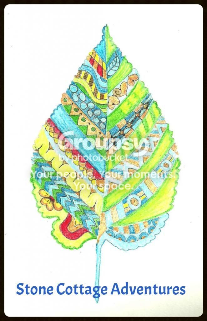 Doodles – photo 2