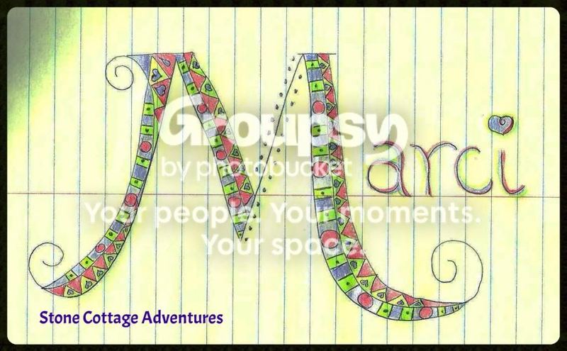 Doodles – photo 3