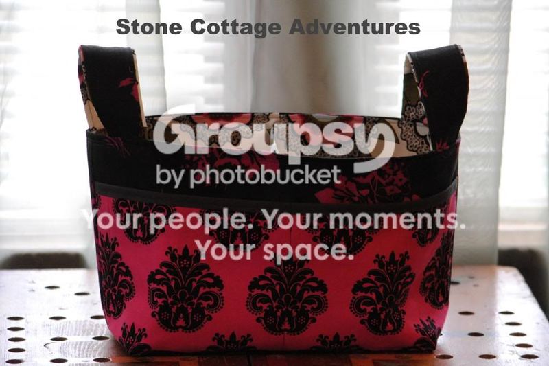 Easter Basket – photo 2