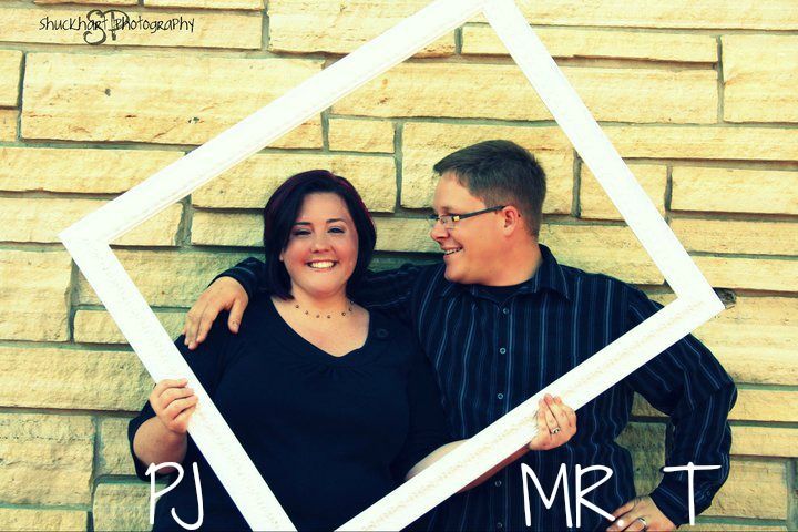 February Blog Angel Reveal – photo 2