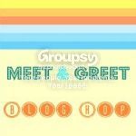 Weekend Meet & Greet #17 – photo 2