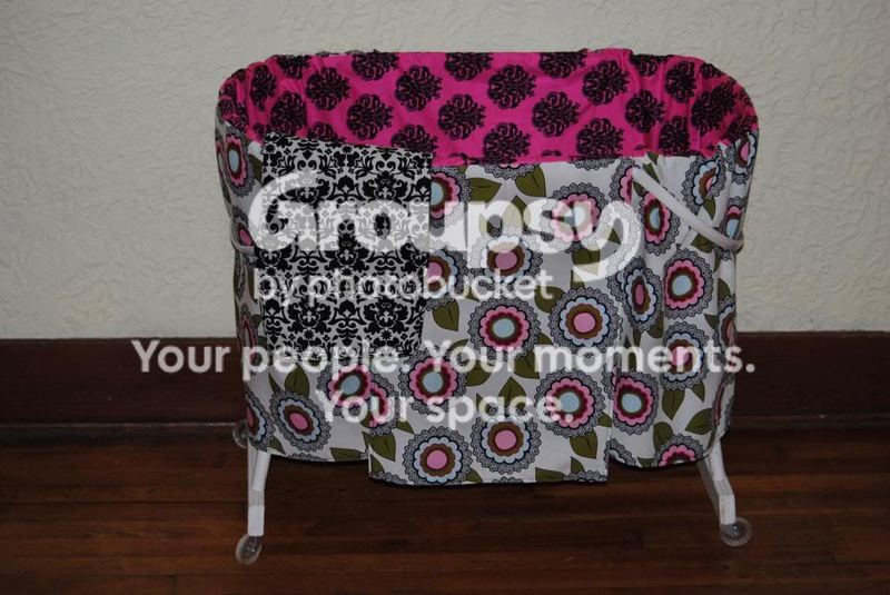 Wordless Sewing Project – photo 1