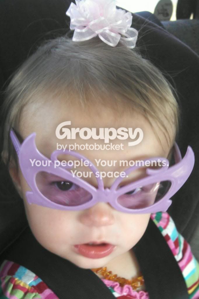 Cheap Sunglasses – photo 1