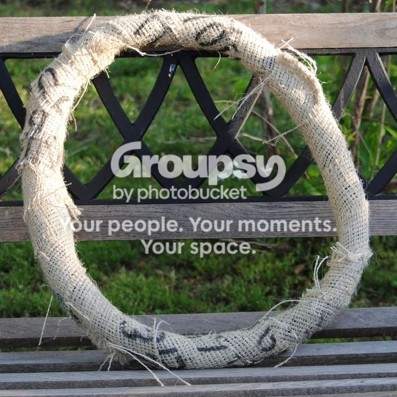 My FLOP has been Featured!! – photo 1