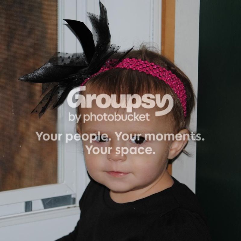 Pillow Pirate – photo 3