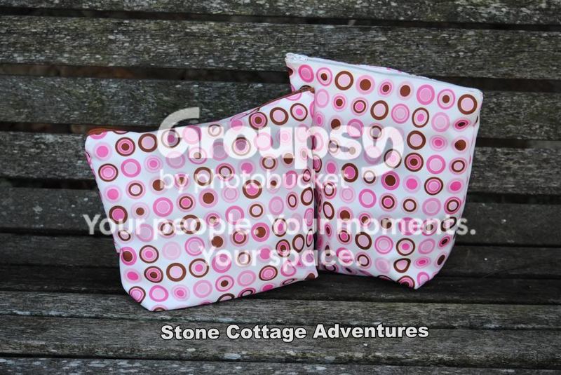 Wet Bags Save the Day – photo 3