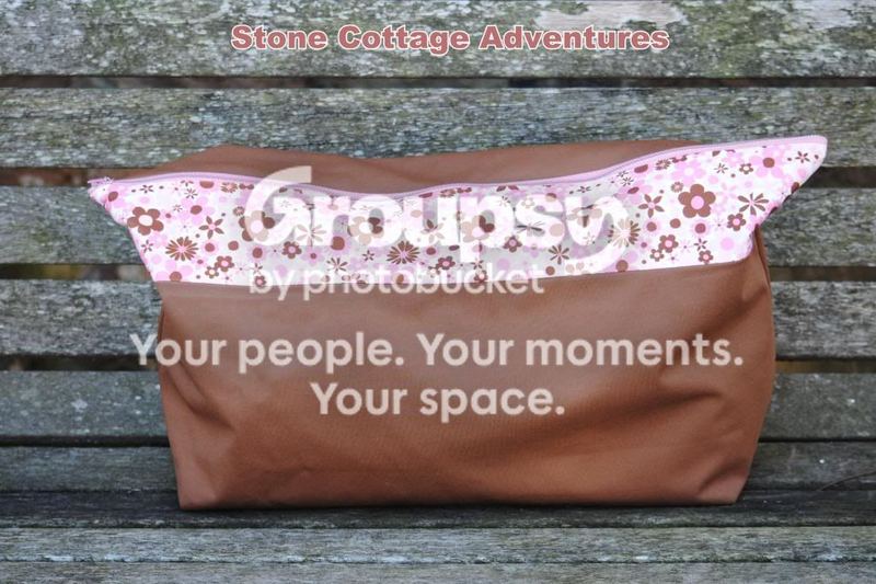 Wet Bags Save the Day – photo 5