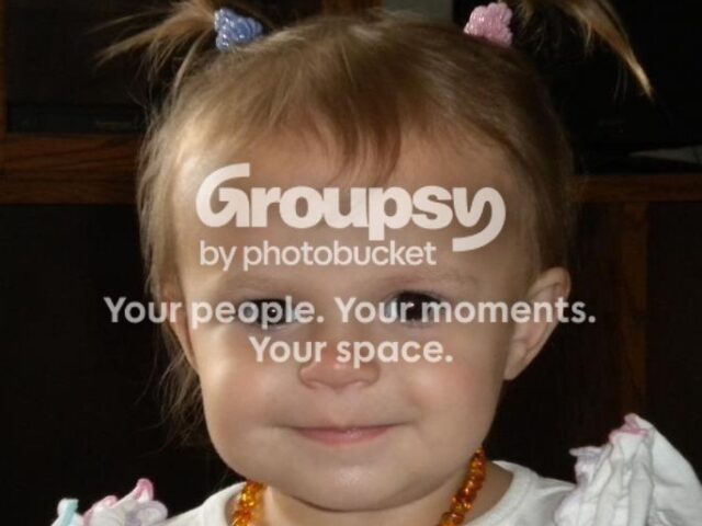 Featured!