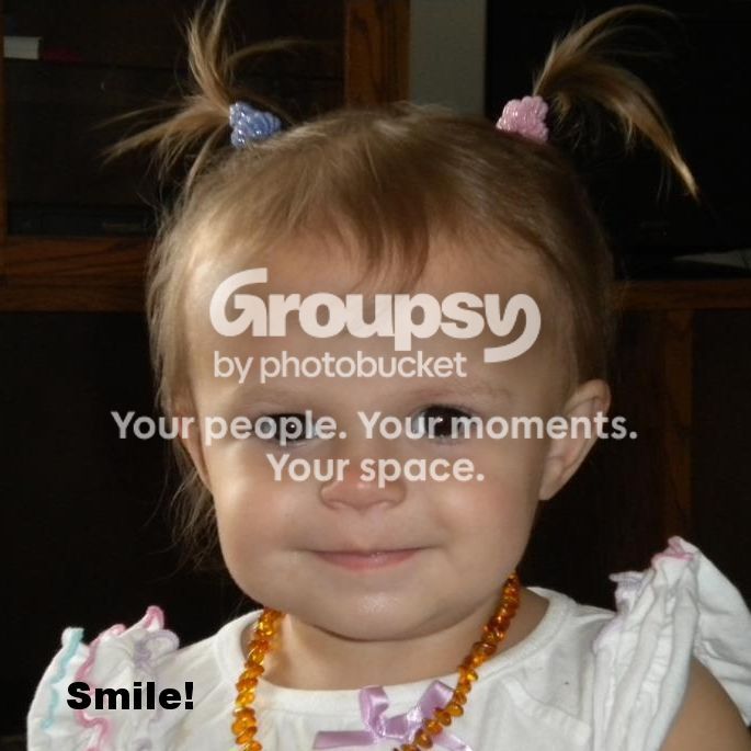 Featured! – photo 1