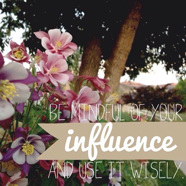 Be Mindful – photo 1