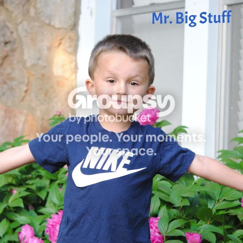 Garden Guest: Our Favorite – photo 2