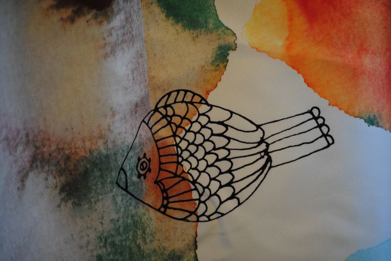 Bathroom Makeover: The Inspiration – photo 3