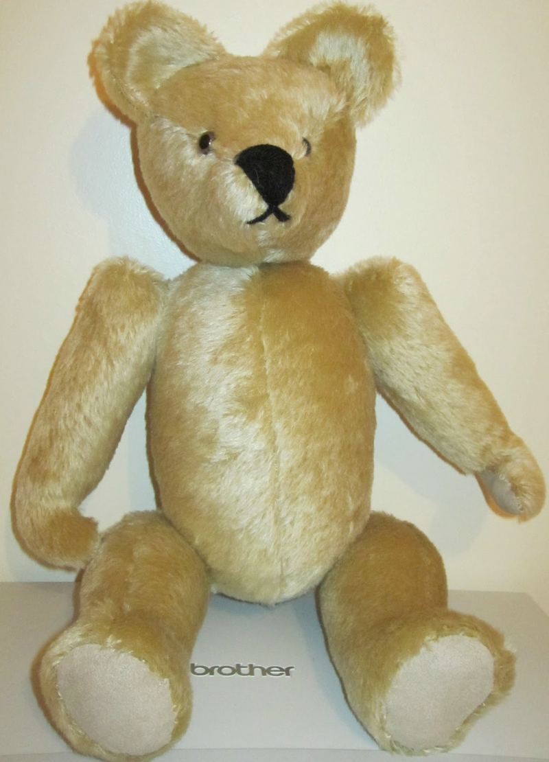 Coldham Cuddlies Calling – photo 3