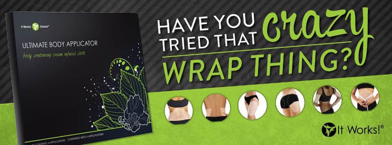 Let's Begin the Week with a Giveaway! – photo 1