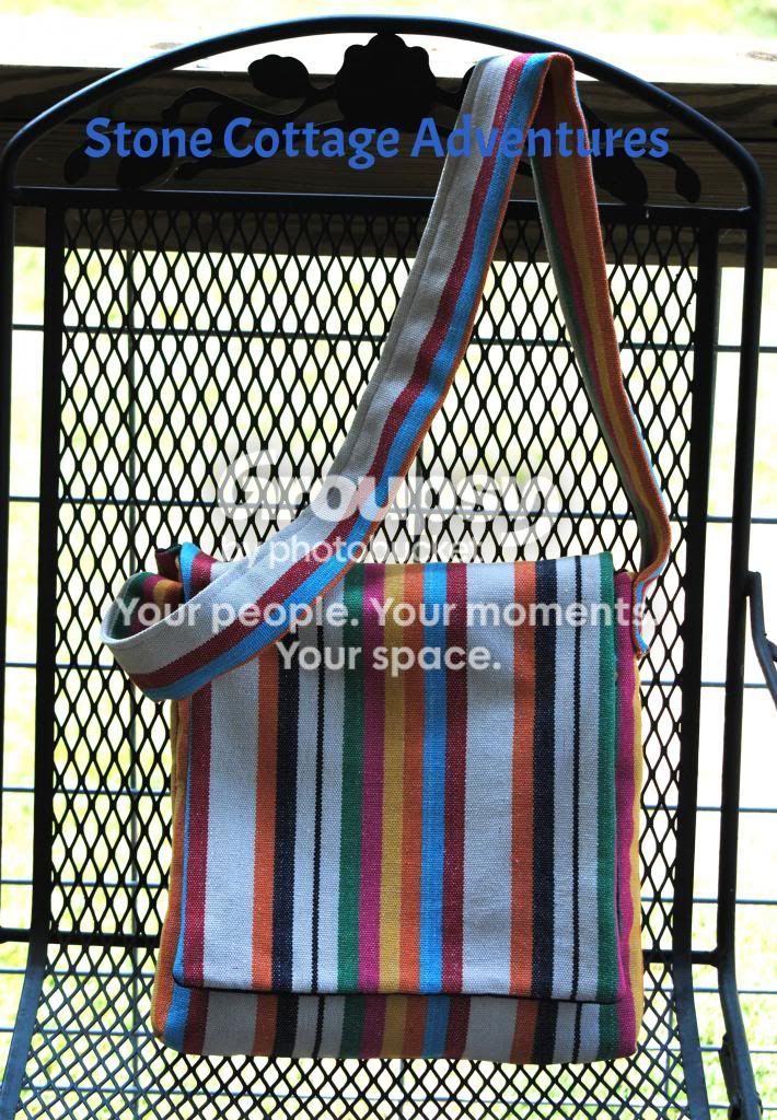 Gift Wrap Ideas β photo 5