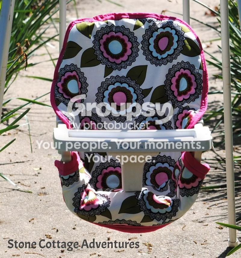 Three Dollar Makeover – photo 3