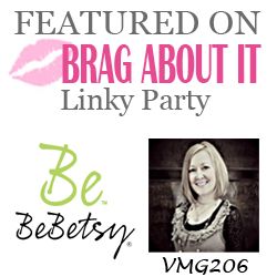 Featured! – photo 3
