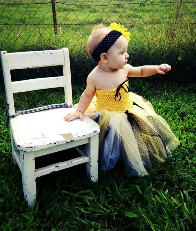 Featured at Mums Make Lists!
