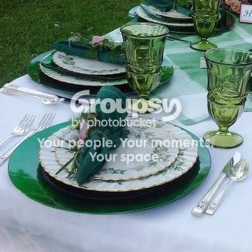 Herbs: A Place to Begin... Bouquets – photo 3