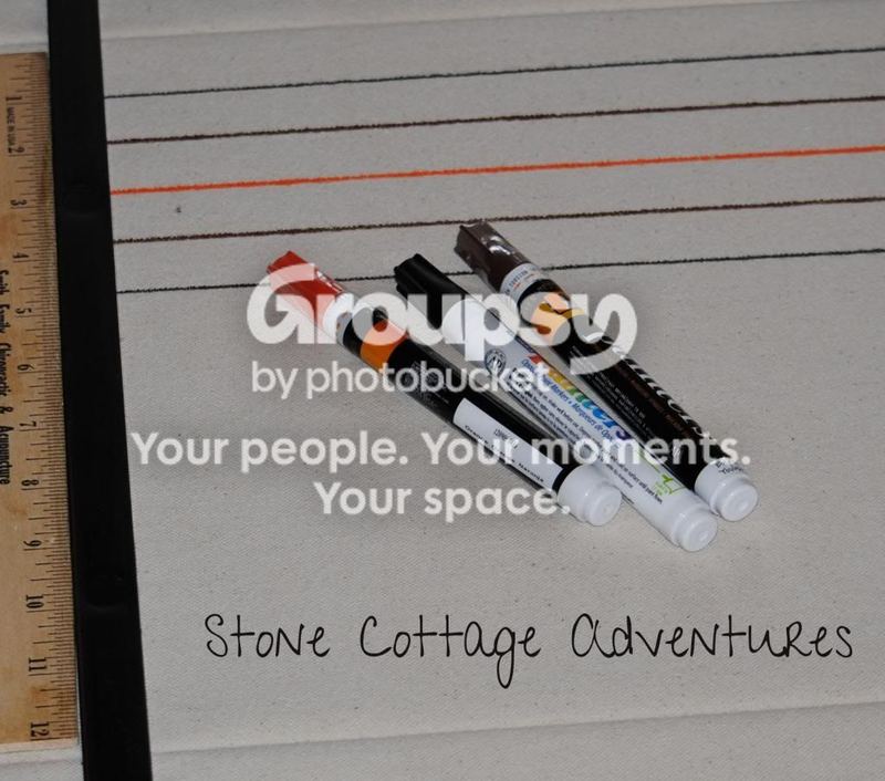 Inspiration Cafe' Day – photo 2