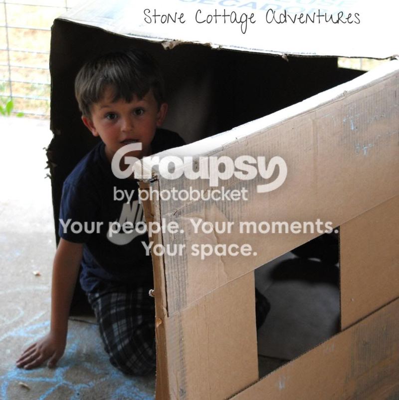 Stone Cottage Adventures – photo 2