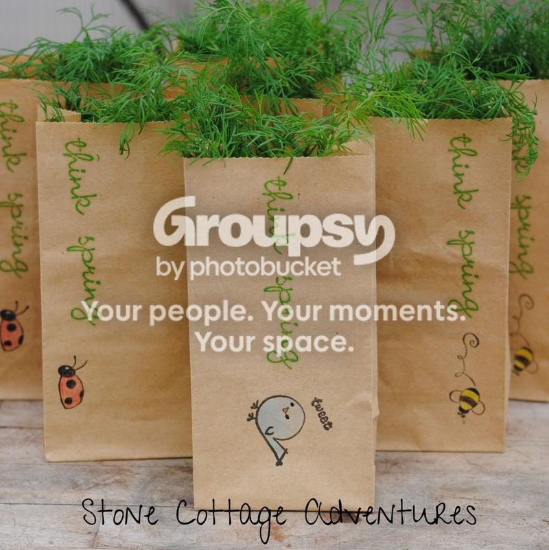 Herbs: A Place to Begin... Gifts – photo 3