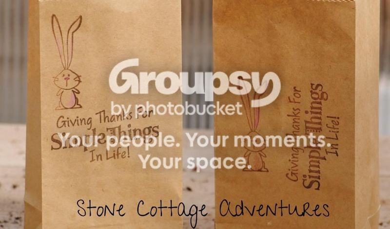 Tips For Hand Stamping – photo 4