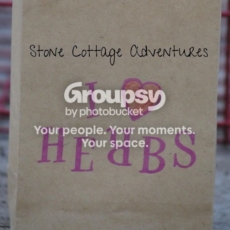 Tips For Hand Stamping – photo 5