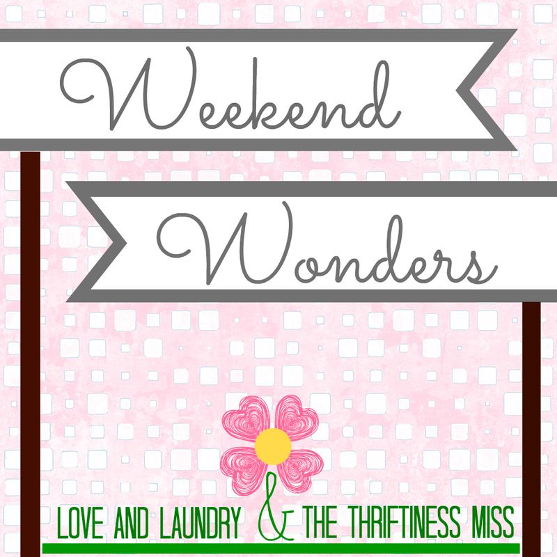 Featuring Herbs! – photo 3