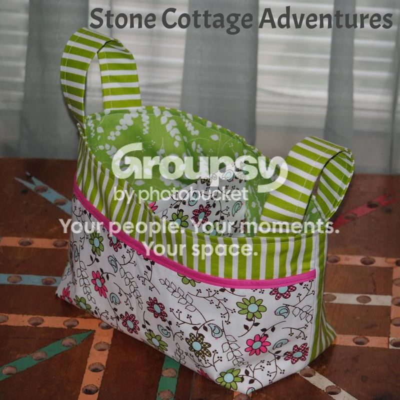 Gift Wrap Ideas β photo 3