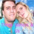 Three Sisters and Us