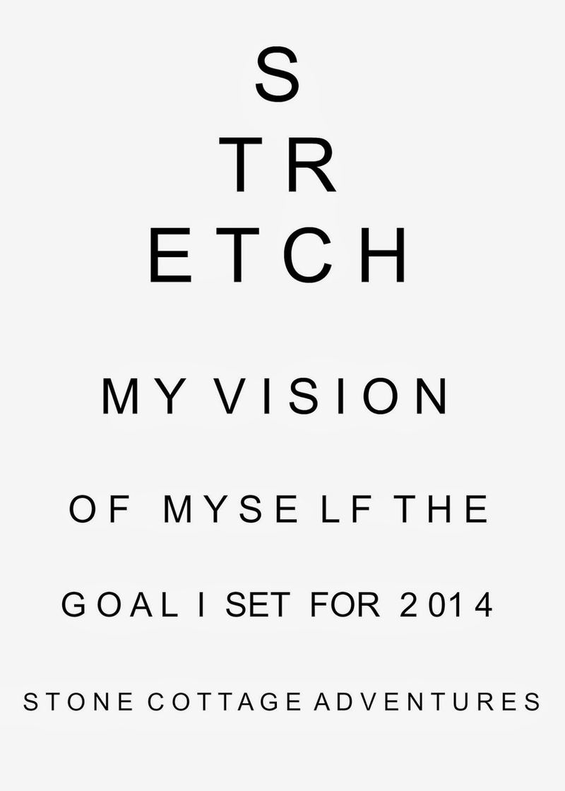 20 Wishes {July Update} – photo 3