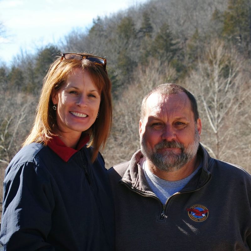 Married... for 28 Years – photo 1