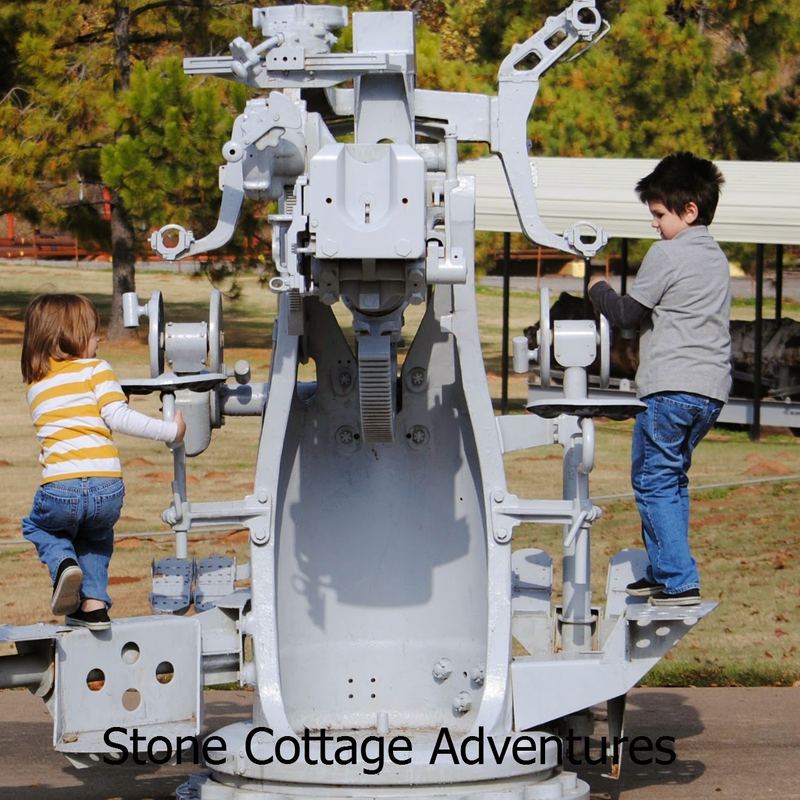 USS Batfish, Hands-On WWII Submarine Museum – photo 4