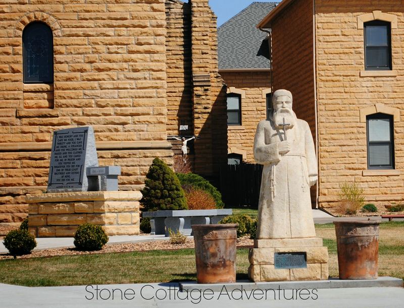 Cathedral of the Plains – photo 4