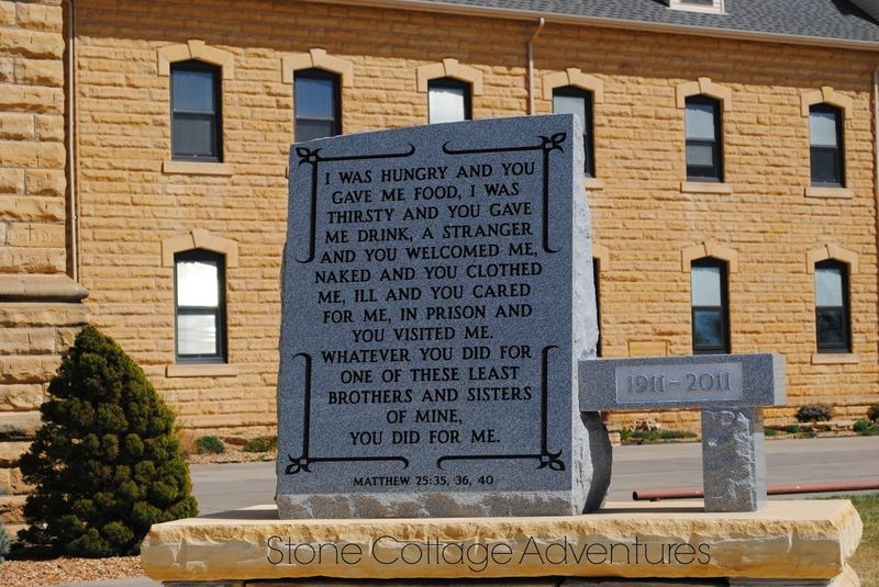 Cathedral of the Plains – photo 5