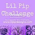 Lil Pip Designs