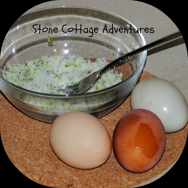Dutch Baby Pancakes – photo 2