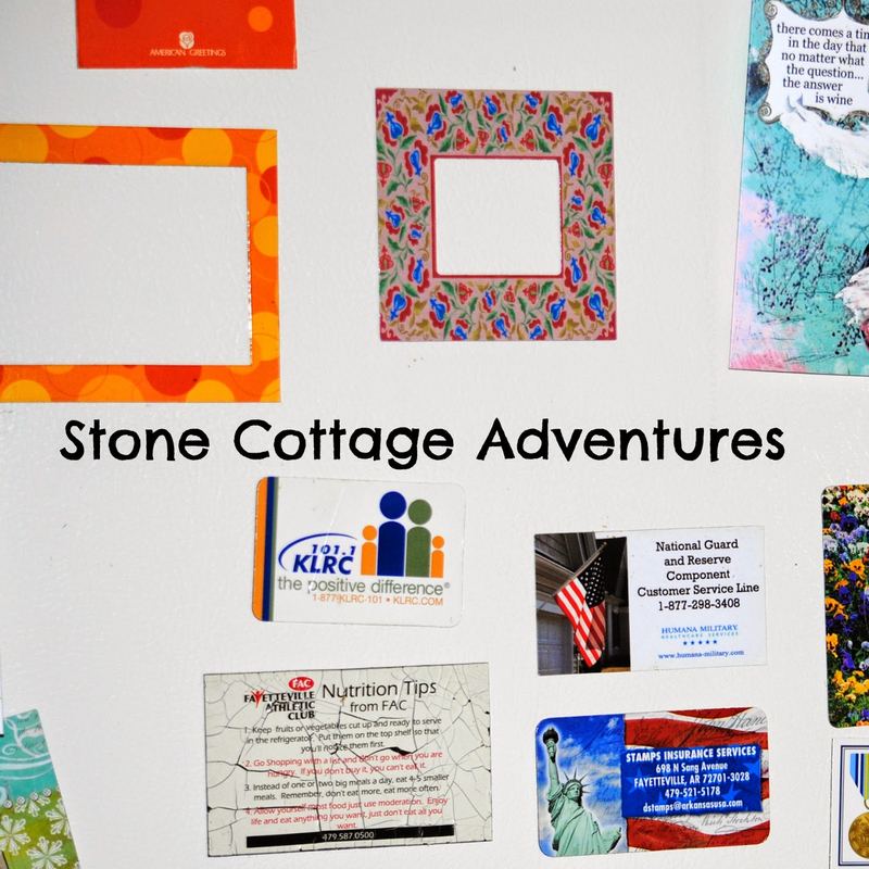 Magnetic Paper Dolls – photo 3