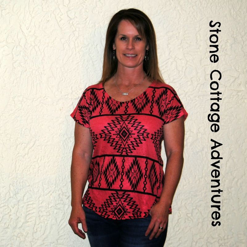 Patterns from My Closet / Why Do I sew? – photo 2