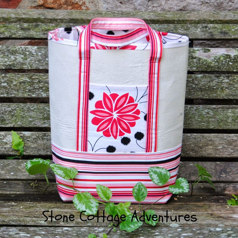 Gift Wrap Ideas β photo 4