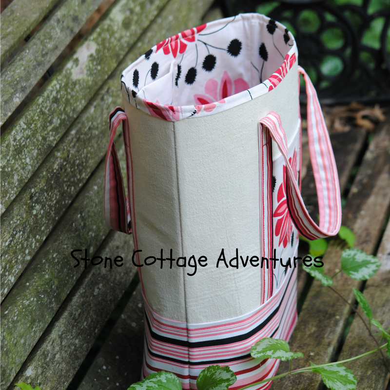 Tote Bag for Summer – photo 2