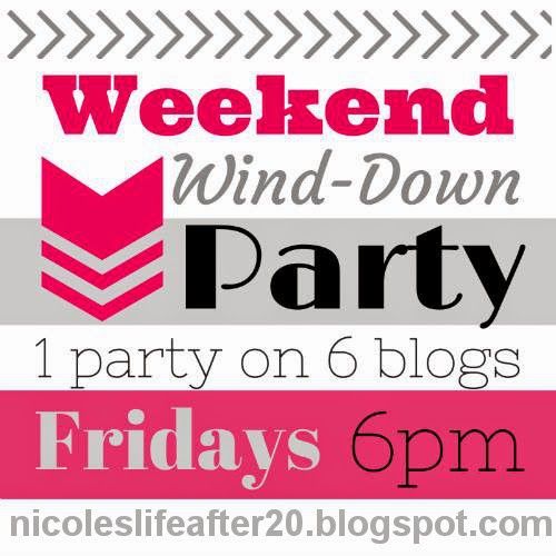 Why I Sew – photo 3
